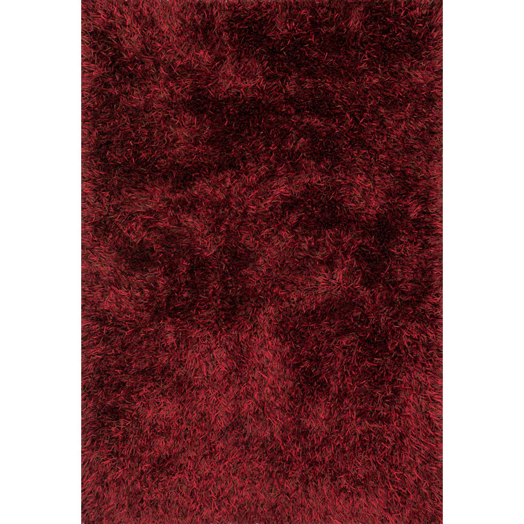 Indoor Rug