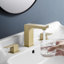 Robinet de salle de bain-114815593