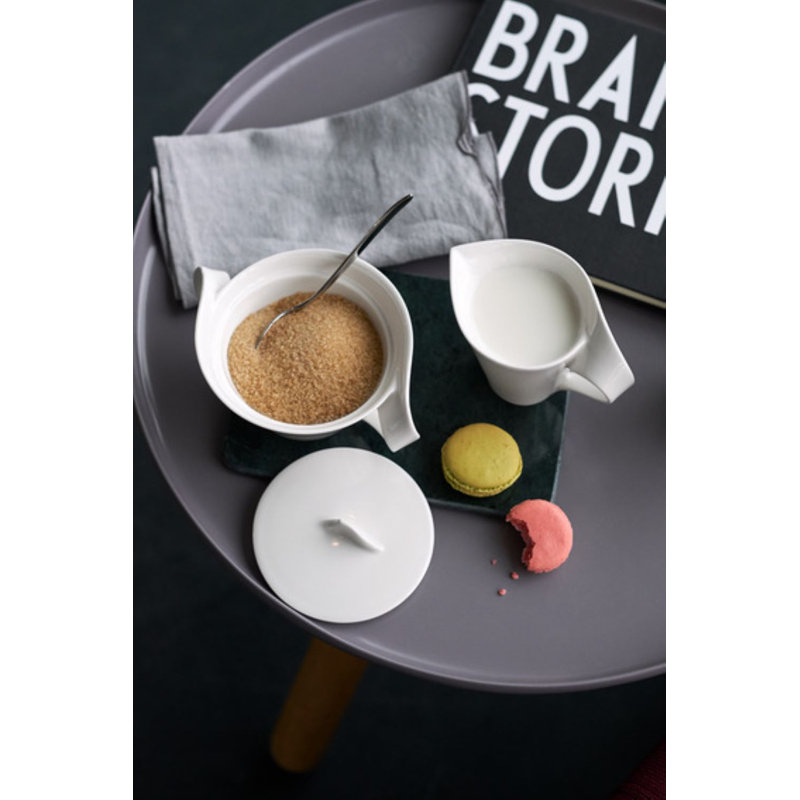 Villeroy & Boch New Wave Teacup