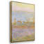 Claude Monet - Toile encadrée multi-pièces-1045683339-1045683376
