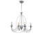 Lustre-1094694784-1094694787
