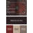 Wais Oriental Indoor Rug-738647137