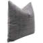 Linen Lumbar Pillow Cover-1336089385