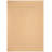 Martha Stewart Sisal/Jute Solid Color Rug-1236985500-1284504059
