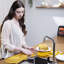Tea Towel Kitchen Towel-62410838