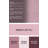 Geometric Indoor Rug-896112123