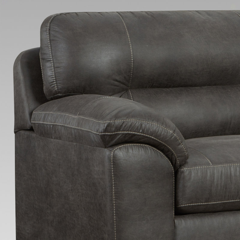 Canapé modulaire Contemporary
