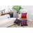Plaid Cotton Pillow Cover-482149657-418979849-454411765