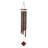 Astrology & Stars Wind Chime-98114407
