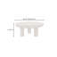 Table basse Ansel-109341521