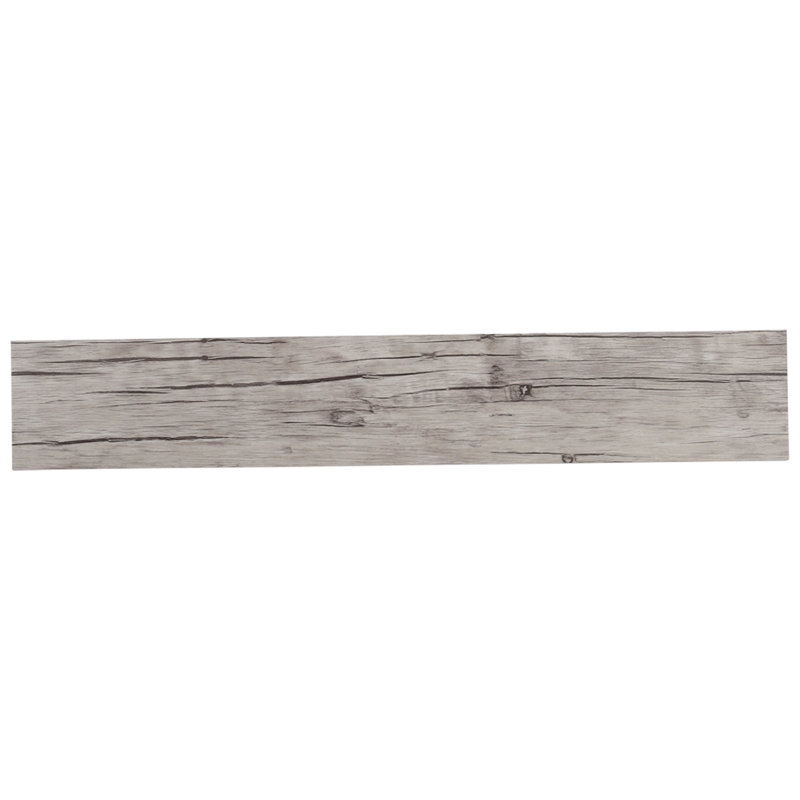 Vess 15.2cm W x 91.5cm L x 0.2cm Laminate Flooring, Wood