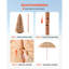 Beach Parasol-152109474