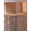 Kila Ceramic Lamp Base Lamp