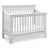 Cloud Gray is out of stock