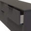 Besmir 4 Drawer Bed Box (Ready Assembled)-727009396