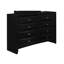 Commode Lucille-2107989853