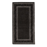 One-of-a-Kind 2'5" X 4'6" Area Rug