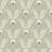 Lady Charlotte Spring Bloom 10' L x 24" W Peel and Stick Wallpaper Tile-132854758-132854855-132855010
