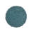 Taki Cotton Round Bath Rug-140065633-140065636