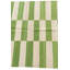 Tapis de couloir crème Ohlson