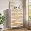 Ensemble de chambre à coucher 4 pièces Bilal-876479117