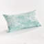 Hana Polyester Indoor/Outdoor Pillow Cover & Insert-436175625-436175622