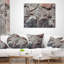Coussin Schafer-229048716-229091841