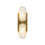 Odin 2 - Light Bath Sconce-1718958460