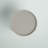 Summerfield Round Concrete Outdoor Side Table-1921427141-1921439990