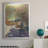 " Monet's Landscape III "-1175085812-1175085127