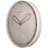 Cross 13.78'' Wall Clock-24362205