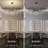 Paree Dimmable Crystal Chandelier-1372517342-1358489150