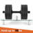 Triangle Tempered Glass Monitor Riser-1774690662