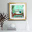 Douce brise I - peinture encadrée-976476043-976476039