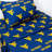 NCAA Sheet Set-25193398-12522816
