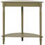 Callum 80cm Solid Wood Console Table-124653425