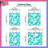 Floral Bedding Nature Comforter Bohemian Boho-122891461-122916683