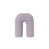 Light Grey is unavailable