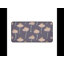 Polyester Desk Pad-1012992310