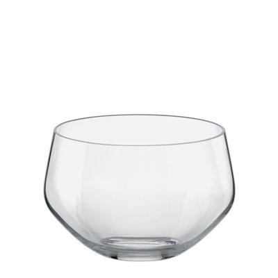Aperos London 7 oz. Serving Bowl