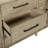 Aason Dresser & Mirror Set