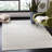 Adal Performance Solid Color Rug-117228629