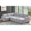 Canapé modulaire Modern Sofaketterman-1571987154