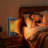 PTC Ceramic Space Heater: 2S Instant Heating, Multiple Modes, Safety Protection, Compact Portable, Quiet For Home/Office