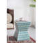 Tabouret décoratif