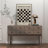 47.24'' Console Table-885136955
