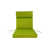 Green is out of stock