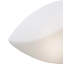 Dockrey Corner Wall Light