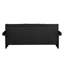 Edelwald Sofa-1334053325