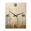 Erinoluwa - Arbres très horloges murales-1296914154